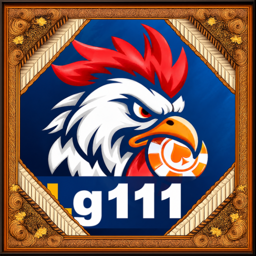 lg111 — mitra unggulan