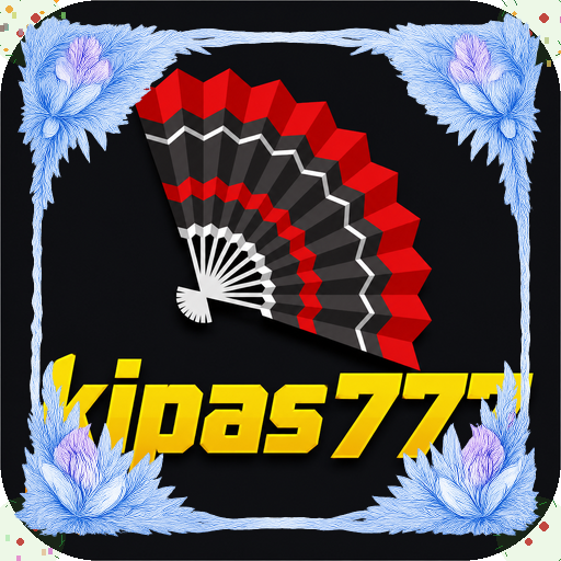 kipas777 — galeri pratinjau Resmi APK